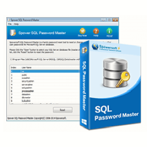 windows-password-reset-spower-sql-password-master