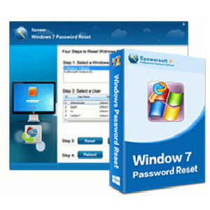 windows-password-reset-spower-windows-7-password-reset