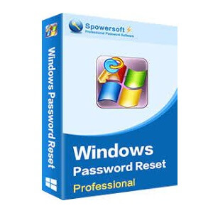 windows-password-reset-spower-windows-password-reset