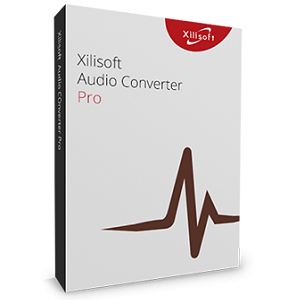 xilisoft-audio-converter-pro