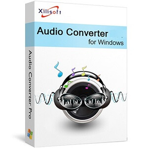 xilisoft-audio-converter