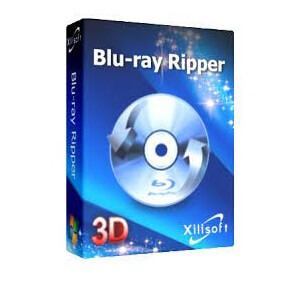 xilisoft-blu-ray-ripper xilisoft-blu-ray-ripper