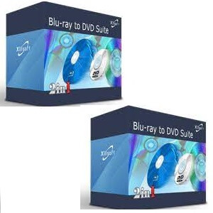 xilisoft-blu-ray-to-dvd-suite