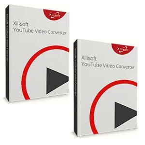 xilisoft-download-youtube-video xilisoft-download-youtube-video