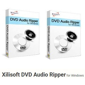 xilisoft-dvd-audio-ripper xilisoft-dvd-audio-ripper