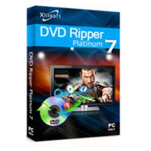 xilisoft-dvd-ripper-platinum xilisoft-dvd-ripper-platinum