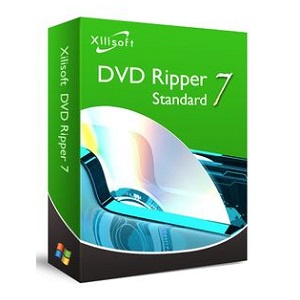 xilisoft-dvd-ripper-standard xilisoft-dvd-ripper-standard
