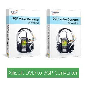 xilisoft-dvd-to-3gp-converter xilisoft-dvd-to-3gp-converter