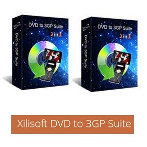 xilisoft-dvd-to-3gp-suite xilisoft-dvd-to-3gp-suite