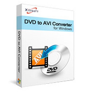 xilisoft-dvd-to-avi-converter xilisoft-dvd-to-avi-converter