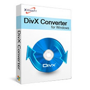 xilisoft-dvd-to-divx-converter xilisoft-dvd-to-divx-converter