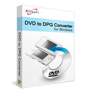 xilisoft-dvd-to-dpg-converter xilisoft-dvd-to-dpg-converter