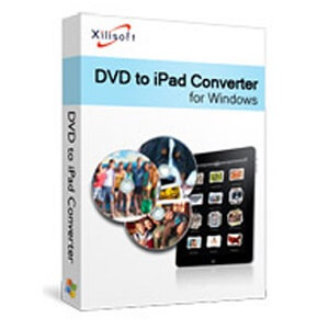 xilisoft-dvd-to-ipad-converter xilisoft-dvd-to-ipad-converter