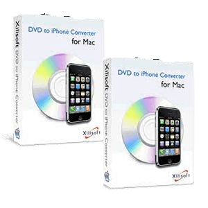 xilisoft-dvd-to-iphone-converter xilisoft-dvd-to-iphone-converter