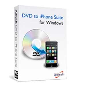 xilisoft-dvd-to-iphone-suite xilisoft-dvd-to-iphone-suite