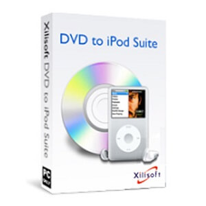 xilisoft-dvd-to-ipod-suite xilisoft-dvd-to-ipod-suite