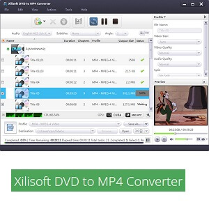 xilisoft-dvd-to-mp4-converter xilisoft-dvd-to-mp4-converter