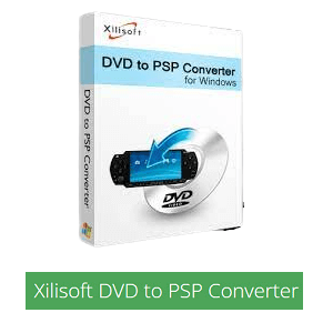 xilisoft-dvd-to-psp-converter