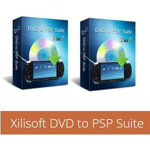 xilisoft-dvd-to-psp-suite