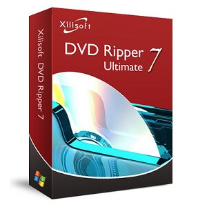 xilisoft-dvd-to-ripper xilisoft-dvd-to-ripper
