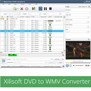 xilisoft-dvd-to-wmv-converter