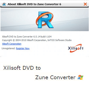 xilisoft-dvd-to-zune-converter