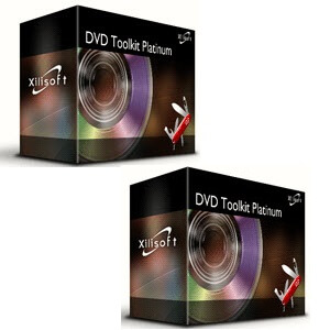 xilisoft-dvd-toolkit-platinum