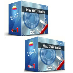xilisoft-mac-dvd-toolkit