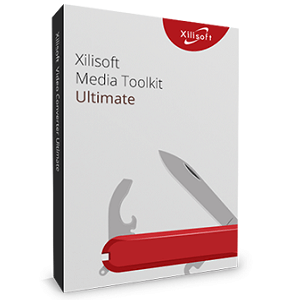 xilisoft-media-toolkit-ultimate