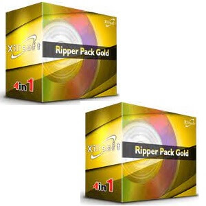 xilisoft-ripper-pack-gold