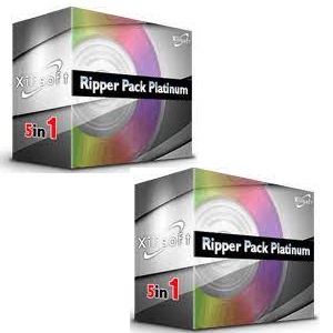 xilisoft-ripper-pack-platinum