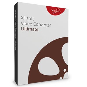 xilisoft-video-converter-ultimate