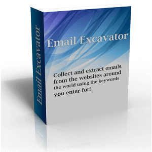 yl-computing-email-excavator