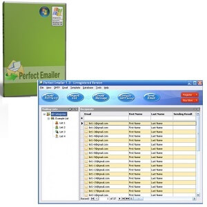 yl-computing-perfect-emailer