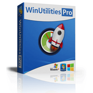 yl-computing-winutilities-pro