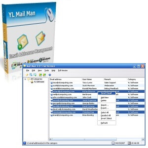 yl-computing-yl-mail-man