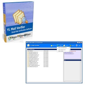 yl-computing-yl-mail-verifier