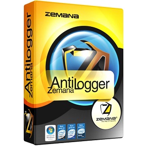 zemana-antilogger
