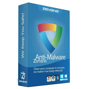 zemana-antimalware