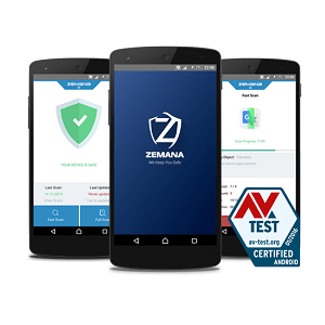 zemana-mobile-antivirus