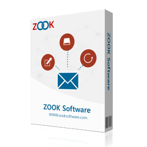zook-data-recovery