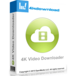 4k video downloader giveaway