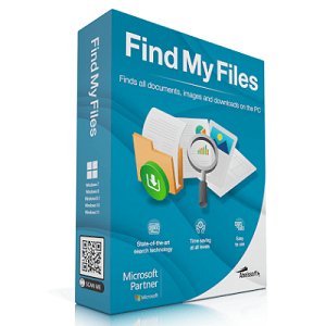 abelssoft find my files 2024