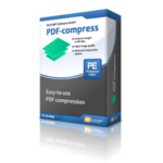 ascomp pdf compress