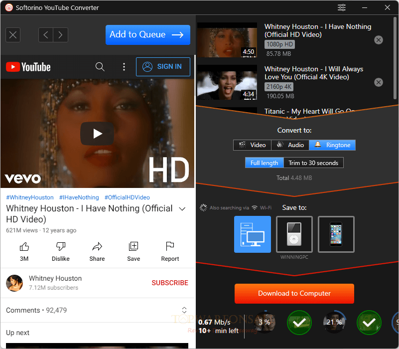 batch download softorino youtube converter batch download softorino youtube converter