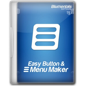 blumentals-easy-button-menu-maker