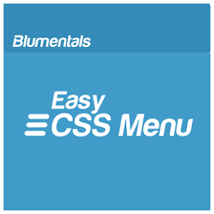 blumentals-easy-css-menu