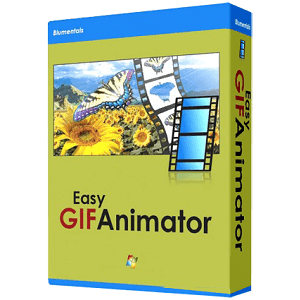 blumentals-easy-gif-animator