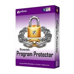 blumentals-program-protector