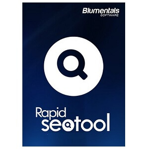 blumentals-rapid-seo-tool